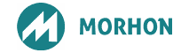 Morhon.com